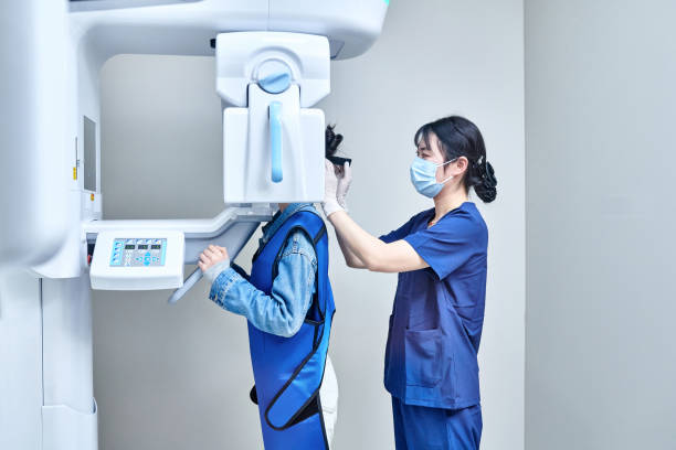 Best Weekend Emergency Dentist in Deans, NJ