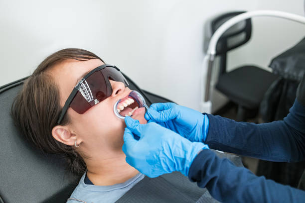 Best Weekend Emergency Dentist in Deans, NJ