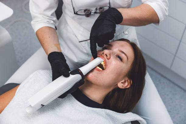 Best Emergency TMJ Treatment in Deans, NJ